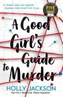 A Good Girl&apos;s Guide to Murder - thumbnail