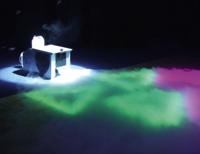 Antari Antari Ice Fogmachine - thumbnail