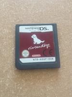 Nintendogs Dalmatian - thumbnail