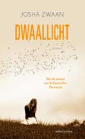 Dwaallicht (Paperback) - thumbnail