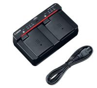 Canon LC-E19 Batterijlader voor LP-E19 - thumbnail