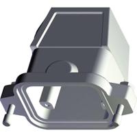 TE Connectivity EMV-K.6/16.STO.1.M32.G 1106416-3 Connectorbehuizing (male) 1 stuk(s) - thumbnail