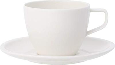 VILLEROY & BOCH - Artesano Original - Koffieschotel 16cm VILLEROY & BOCH - Artesano Original - Koffieschotel 16cm