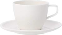 VILLEROY & BOCH - Artesano Original - Koffieschotel 16cm - thumbnail