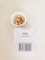 Environ Focus Care Moisture+ Vita-Antioxidant Hydrating Oil 30Capsules - thumbnail
