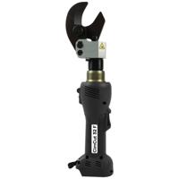 Cimco 103004 103004 Kabelsnijder 32 mm - thumbnail