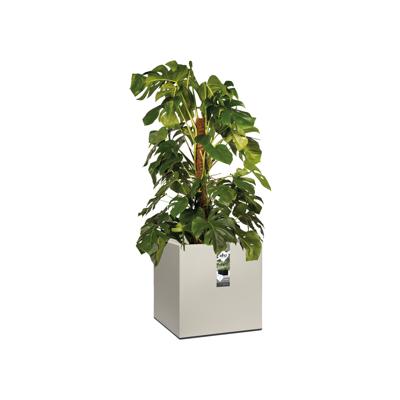 Elho bak vivo mat - 40cm grijs