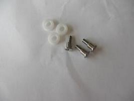 Shimano Geleiderset nexus-7 | 7s45