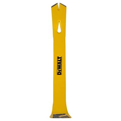 DeWalt Accessoires DWHT55518-1 | Koevoet | 300 mm - DWHT55518-1