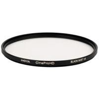 Hoya CineProHD Black Mist 1/4 - 52mm - thumbnail