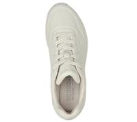 Skechers Uno Stand On Air 73690/OFWT Beige-36 maat 36 - thumbnail