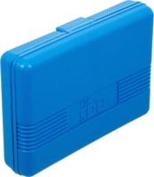 BGS technic Security Bit Set 100 pieces - thumbnail