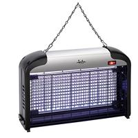 Muggendoder JATA MELI0620 - thumbnail