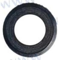 PAF115-05000041 - SCHOKDEMPER - thumbnail