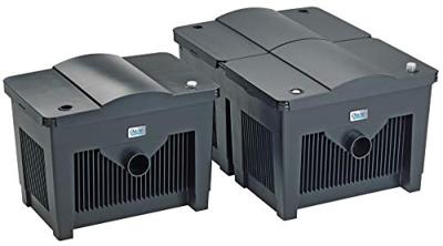 Oase BioSmart 36000 doorstroomfilter