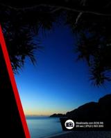 Canon RF 16mm F2.8 STM - thumbnail