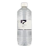 Chempropack Glycerine 1.23 1 Liter - thumbnail
