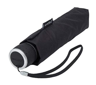Paraplu opv minimax windproof