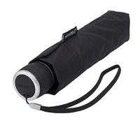 Paraplu opv minimax windproof - thumbnail