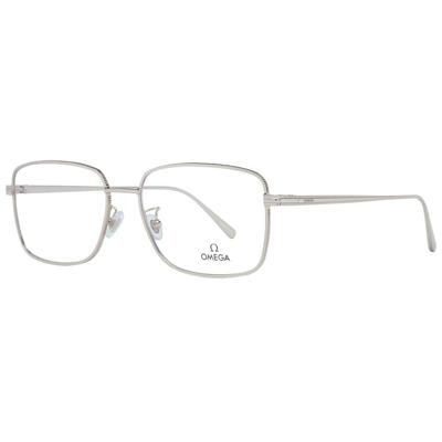 Heren Brillenframe Omega OM5035-D-57028 Roze ø 57 mm Heren Brillenframe Omega OM5035-D-57028 Roze ø 57 mm