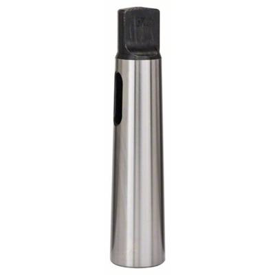 Bosch Accessoires Reduceerhuls 1st - 3600320014