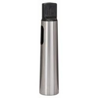 Bosch Accessories 3600320014 Bosch Power Tools 1 stuk(s) - thumbnail