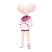 Gundam: The Witch from Mercury Figure - Chuatury Panlunch - thumbnail