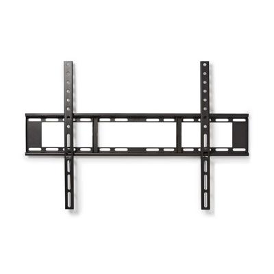 Vaste TV Muurbeugel | 37 - 70" | Max. 35 kg | 23 mm wandafstand