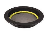 Fox Matrix Interchangeable Riddle (Inc. Med Ridle) - thumbnail