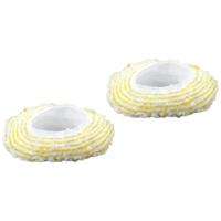 Kärcher Home & Garden 2.863-345.0 Ronde borstel 1 stuk(s) - thumbnail