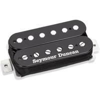 Seymour Duncan SH-16 59 Custom Hybrid Humbucker Black gitaarelement - thumbnail
