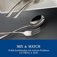 VILLEROY & BOCH - Daily Line - Longdrink lepel set/6 20cm - thumbnail