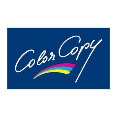 Printpapier Color Copy Wit A4