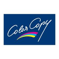Printpapier Color Copy Wit A4 - thumbnail