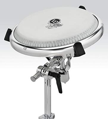 Latin Percussion LP825 11 inch Compact Conga - thumbnail