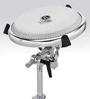 Latin Percussion LP825 11 inch Compact Conga - thumbnail