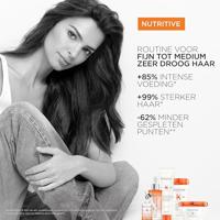 Kérastase Nutritive Masquintense haarmasker 200ml - thumbnail