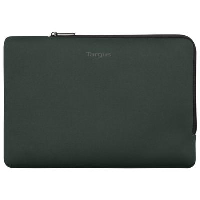 Laptoptas Targus MultiFit Grijs 16" - thumbnail