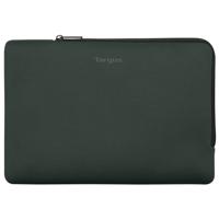 Targus MultiFit notebooktas 30,5 cm (12 ) Opbergmap/sleeve Groen - thumbnail