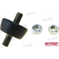REC803762 - RUBBEREN KUSSEN - thumbnail