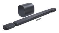 JBL Bar 1300 M2 Soundbar Zwart - thumbnail