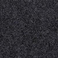 Trapmatten zelfklevend 30 st 60x25 cm rechthoekig grijs - thumbnail