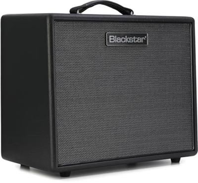 Blackstar HT-20R MKIII 20 Watt 1x12 gitaarversterker combo