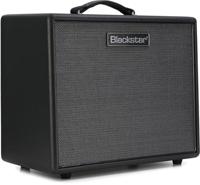Blackstar HT-20R MKIII 20 Watt 1x12 gitaarversterker combo - thumbnail