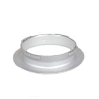 Falcon eyes adapterring dbfe eyes - thumbnail