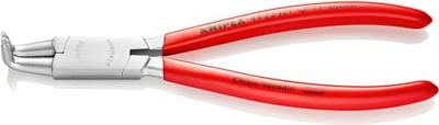 Knipex Borgveertang verchroomd 170 mm - 4423J21