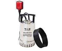 T.I.P. - Technische Industrie Produkte SaltOne 16000 I-PX DUO 30276 Zwembadpomp 16000 l/h 10 m - thumbnail