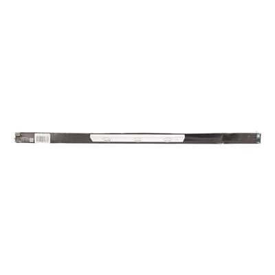 Eglo KeukenlampKob led - 93706 - thumbnail