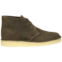 Desert Coal - thumbnail