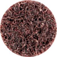 PFERD TOOLS 42761252 Schuurschijf Diameter 25 mm - thumbnail